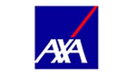 AXA