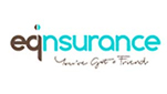 EQ Insurance